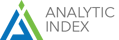 Analytic Index Logo-1.png]